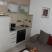 Appartamenti Adzic, , alloggi privati a Budva, Montenegro - viber image 2019-05-04 , 18.36.03